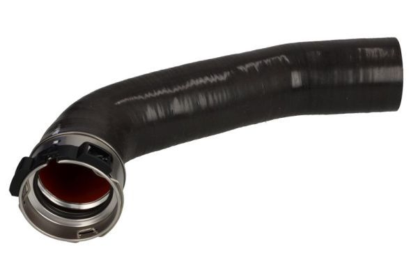 Luftkühlerschlauch passt zu: VOLVO S60 II, V60 I, V70 III 1.5/2.0D 03.15-05.18