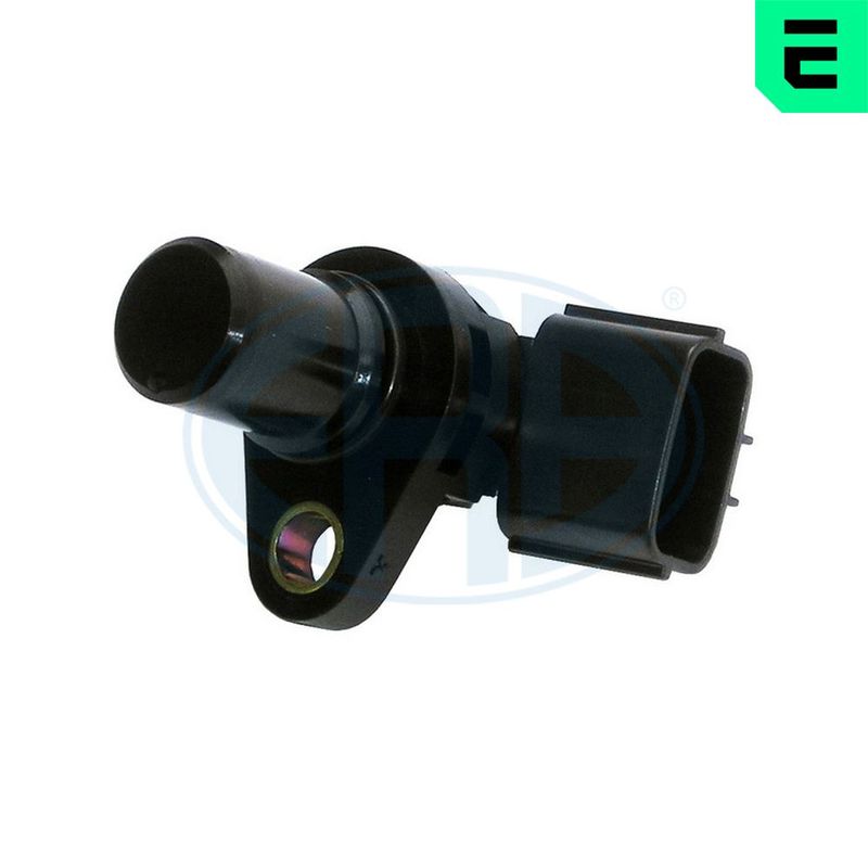 Kühler Motor (mit mechanischer getriebe) passt zu: HYUNDAI GRAND SANTA FÉ, SANTA FÉ III, SANTA FÉ III/SUV 2.0D/2.2D 09.12-12.18