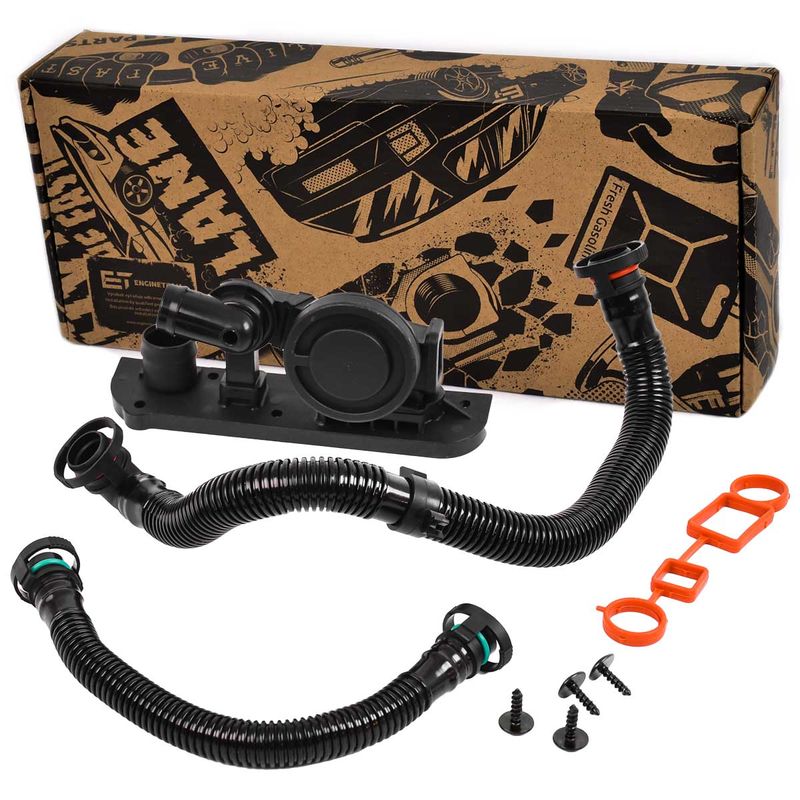 Dämpfer, Fahrerhauslagerung