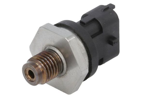 Sensor, Kraftstoffdruck