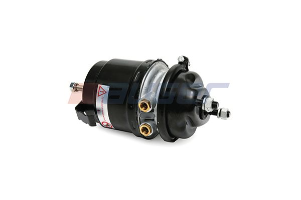 Faltenbalgsatz, Antriebswelle