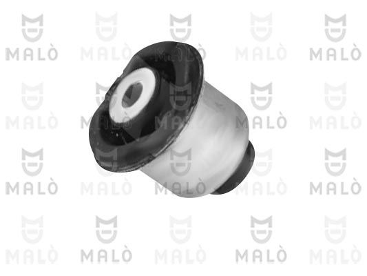 Scheibenreinigung - Scheibenwischermotor