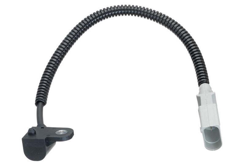 Sensor, Nockenwellenposition