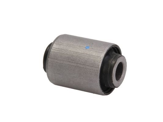 Silentblock des Achsschenkels