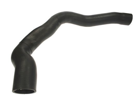Luftkühlerschlauch (ausgangsseite/vorne) passt zu: ALFA ROMEO 147 1.9D 10.00-03.10