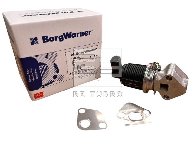 Ölkühler passt zu: MERCEDES AMG GT (C190), C (A205), C (C205), C T-MODEL (S205), C (W205), E (A238), E ALL-TERRAIN (S213), E (C238), E T-MODEL (S213), E (W213), GLC (C253) 1.6-4.0 05.13-