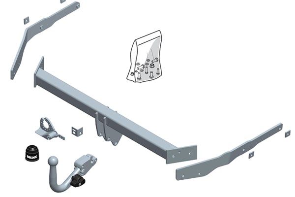 Luftkühlerschlauch (ausgangsseite, 49mm/58mm, rot) passt zu: IVECO DAILY II 8140.43./8140.47/8140.47S 01.90-05.99
