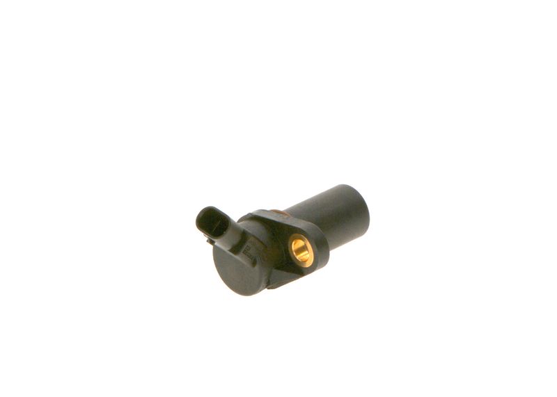 Kurbelwellensensor passt zu: MERCEDES ACTROS MP4 / MP5, ANTOS, AROCS, ATEGO 3, CAPACITY, CITARO 2, CONECTO, ECONIC 2, INTEGRO (O 550), UNIMOG 10.7D-7.7D 07.11-
