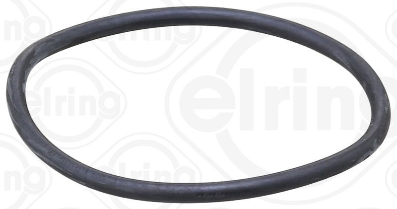 Dichtung, Thermostat