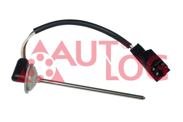 Interner Lufttemperatursensor passt zu: BMW 5 (E39), X5 (E53) 2.0-4.9 09.95-10.06
