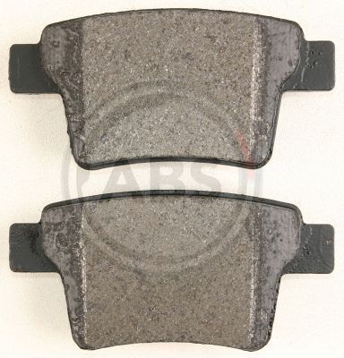 Drucksensor im Bremssystem (M12x1,5mm, druck 0,1-16 bar) passt zu: MAN FOC 10.180/10.210/10.220/10.240/10.250/12.180/12.210/12.220/12.220 HOCL/R-NL/12.240/12.240 HOCL-NL/12.250/12.260/13.220 HOCL/R/13