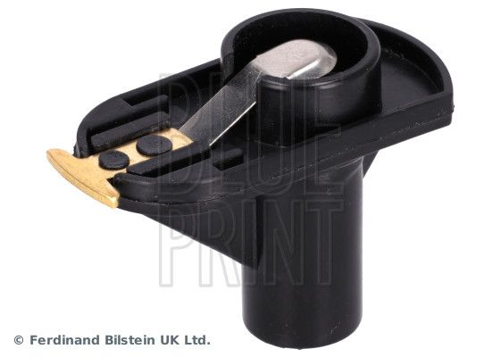 Zündverteilerläufer