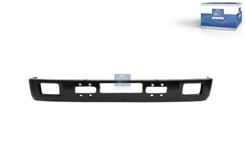 Lagerung, Gelenkwelle