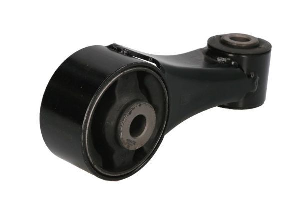 Lagerbock, Motoraufhängung