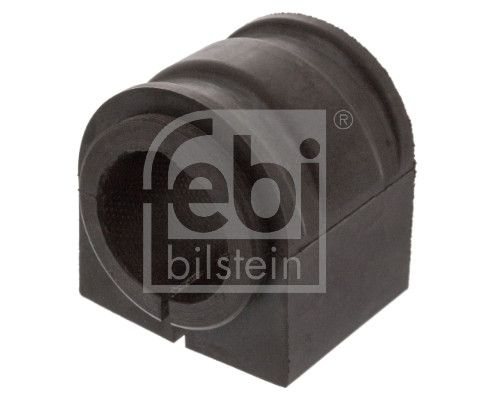 Kühlerlüfter L passt zu: AUDI 80 B2, 80 B3, 80 B4, 90 B3, COUPE B2, COUPE B3, SEAT CORDOBA, CORDOBA VARIO, IBIZA II, INCA, TOLEDO I, VW CADDY II, CADDY II/MINIVAN, CORRADO 1.0-2.3 05.73-01.04