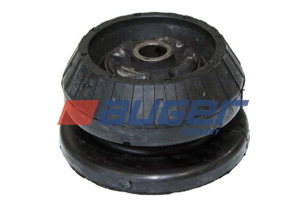 Federbeinstützlager