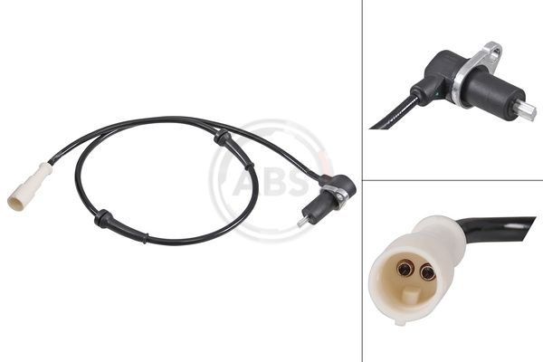 Ölkühler passt zu: DACIA LOGAN II, LOGAN MCV II, SANDERO II, SANDERO III, RENAULT CLIO V 1.0 12.16-