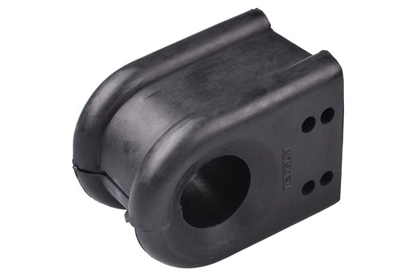 Lagerung, Stabilisator