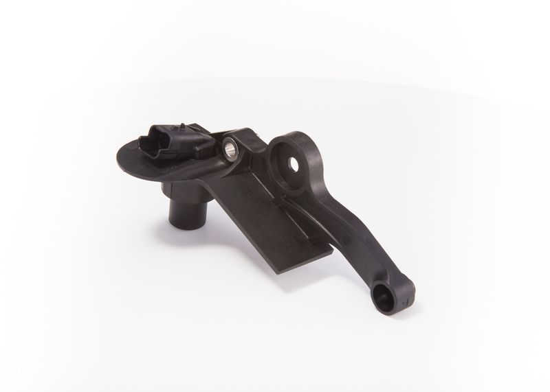 Kurbelwellensensor passt zu: CITROEN BERLINGO, BERLINGO/MINIVAN, C2, C2 ENTERPRISE, C3 I, C3 II, C3 III, C3 PLURIEL, C4, C4 I, C-ELYSEE, NEMO, NEMO/MINIVAN, SAXO, XSARA 1.0-1.6LPG 04.93-
