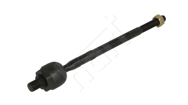 Hauptscheinwerfer
