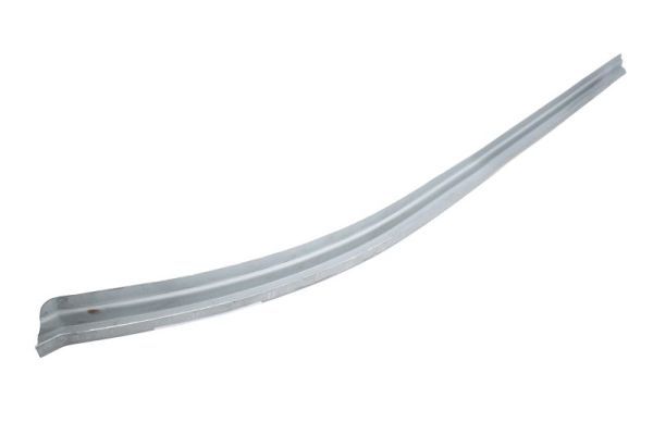 Türführungsschiene passt zu: VW TRANSPORTER T4 07.90-04.03