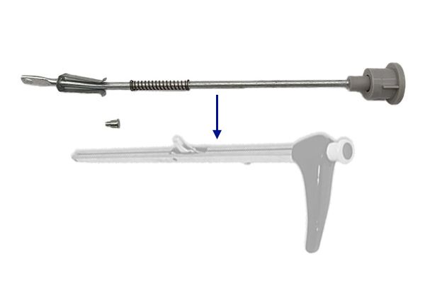 Kurbelwellensensor passt zu: CITROEN BERLINGO, BERLINGO/MINIVAN, C2, C2 ENTERPRISE, C3 I, C3 II, C3 PLURIEL, C4, C4 I, NEMO, NEMO/MINIVAN, SAXO, XSARA, XSARA PICASSO 1.0-1.6LPG 04.93-