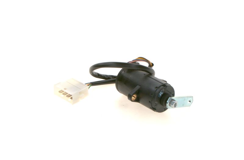 Gaspedalsensor passt zu: MAN E2000, EM, F2000, F90, F90 UNTERFLUR, HOCL, L2000, LION´S CITY, LION´S COACH, LION´S COMFORT, LION´S STAR, M 2000 L, M 2000 M, M90, NG, NL, NM, NÜ, R, ÜL 05.85-