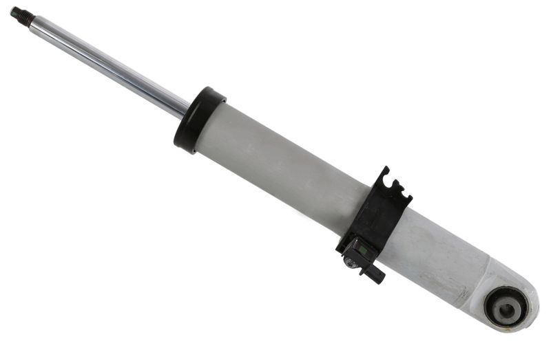 Stoßdämpfer