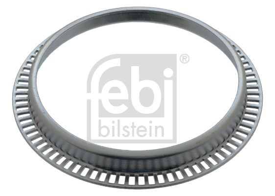 ABS-Ring (139/175x18) passt zu: MERCEDES ATEGO, ATEGO 2, ATEGO 3, TOURINO (O 510) 01.98-