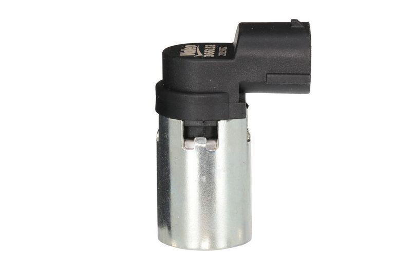 Sensor, Nockenwellenposition