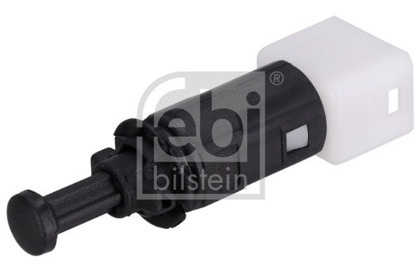 Lichtschalter Bremse passt zu: MITSUBISHI COLT CZC VI, COLT VI, NISSAN INTERSTAR, KUBISTAR, PRIMASTAR, OPEL MOVANO A, VIVARO A, RENAULT CLIO II, CLIO II/HATCHBACK, ESPACE IV, KANGOO 03.93-