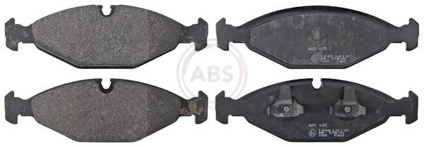 Faltenbalgsatz, Antriebswelle