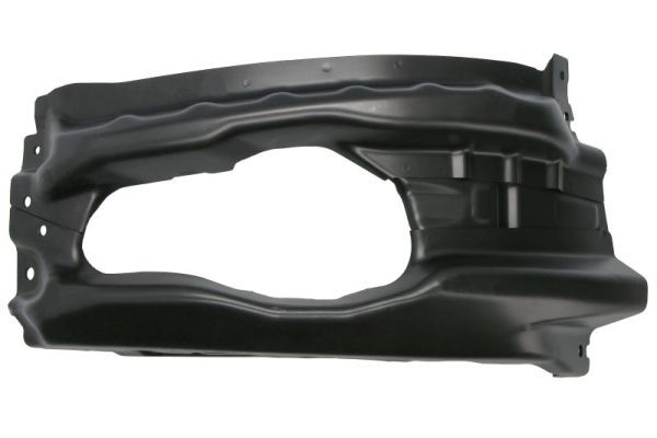 Hauptscheinwerfer - Halter