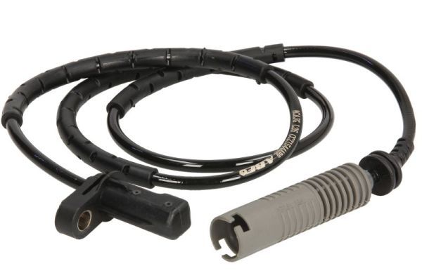 ABS-Sensor hinten L/R passt zu: BMW 1 (E81), 1 (E82), 1 (E87), 1 (E88), 3 (E90), 3 (E91), 3 (E92), 3 (E93) 1.6-3.0 06.04-12.13