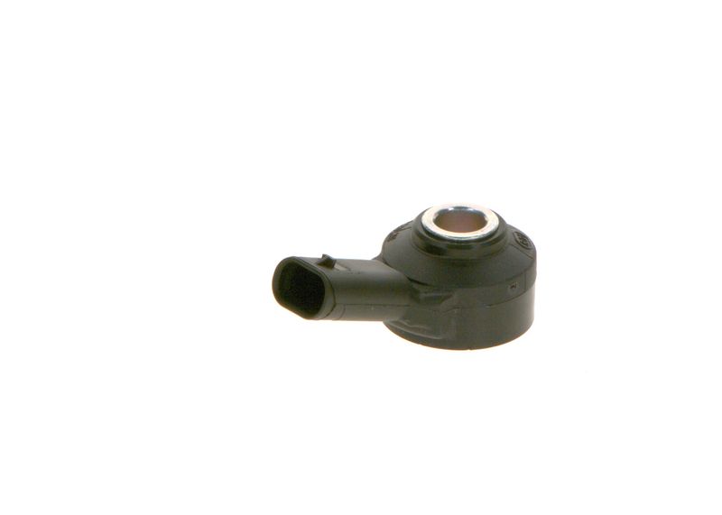 Klopfsensor passt zu: FORD C-MAX II, FIESTA VII, FOCUS IV, GRAND C-MAX, PUMA, TOURNEO CONNECT V408 NADWOZIE WIELKO, TOURNEO COURIER V769, TRANSIT CONNECT V408/MINIVAN 1.0-1.1LPG 10.12-