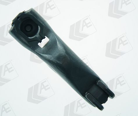 Schlepphebel, Motorsteuerung