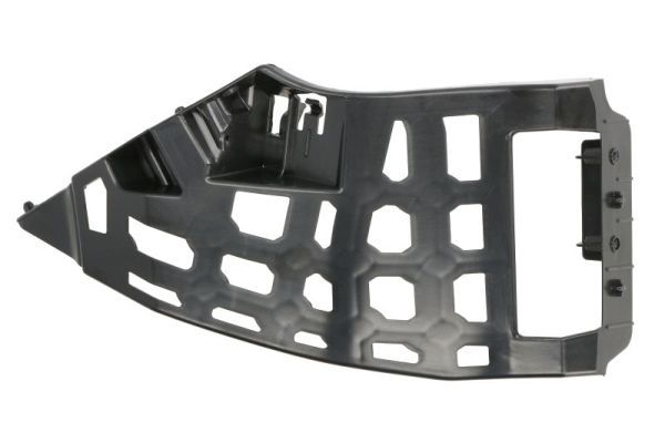 Stoßfänger - Halter