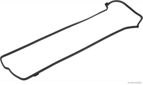 Ventildeckeldichtung