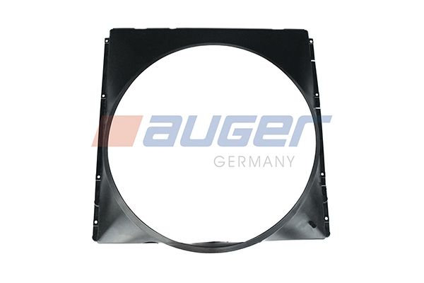 Kühlerlüfterkupplung passt zu: MAN HOCL, LION´S CITY, TGA, TGL I, TGM I D0826LOH10-D0836LUH40 06.96-