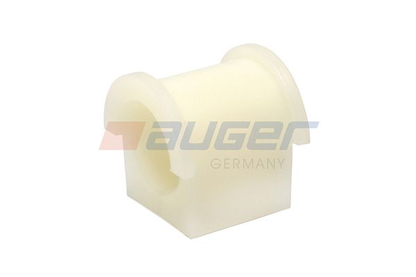 Lagerung, Stabilisator