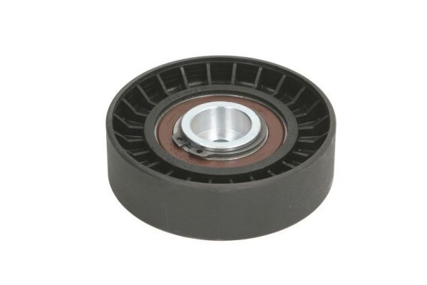 Umlenk-/Führungsrolle, Keilrippenriemen