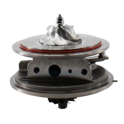 Schalter, Fensterheber