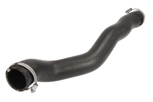 Luftkühlerschlauch R passt zu: VOLVO S60 II, S80 II, V60 I, V70 III, FORD MONDEO IV 1.6D 12.10-12.15