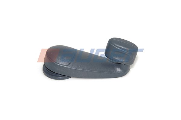 Kühler Motor (automatikgetriebe) passt zu: SUBARU LEGACY V, OUTBACK 2.0-2.5LPG 05.09-