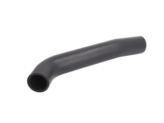 Kühlsystem Gummischlauch unten R (42mm/42mm) passt zu: MERCEDES SPRINTER 2-T (B901, B902), SPRINTER 3-T (B903), SPRINTER 4-T (B904) 2.3/2.3D/2.9D 01.95-05.06