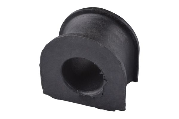 Lagerung, Stabilisator