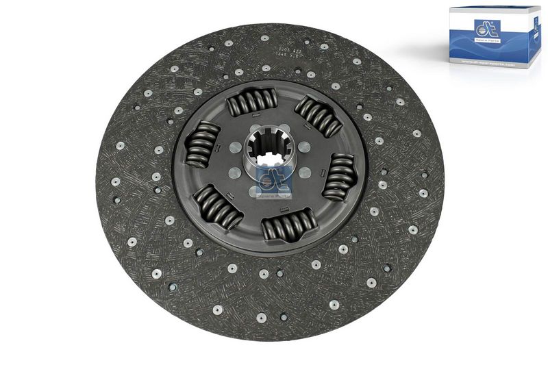 Kühler Motor (mit mechanischer getriebe) passt zu: HYUNDAI I30, KIA CEE'D, PRO CEE'D, SOUL II 1.6 06.13-