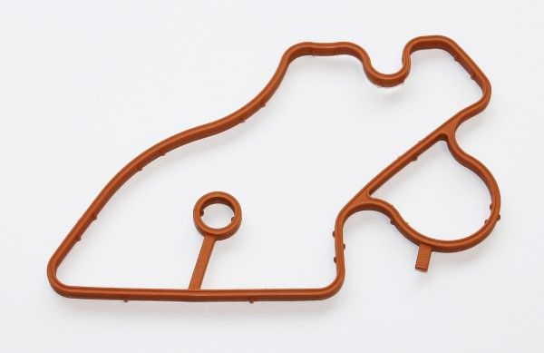 Wasserpumpendichtung passt zu: AUDI A4 B7, A4 B8, A5, A6 ALLROAD C6, A6 C6, A8 D3, Q5 2.4/2.8/3.2 05.04-12.12