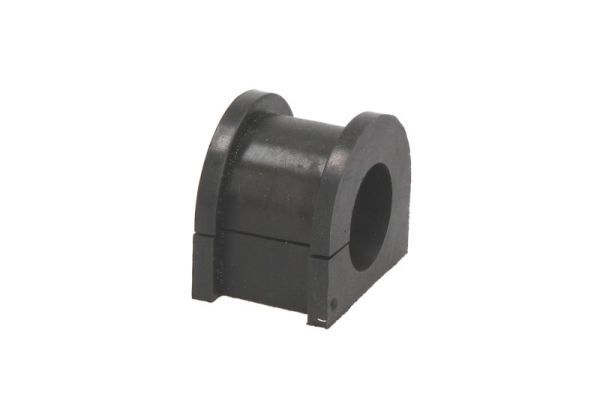 Lagerung, Stabilisator