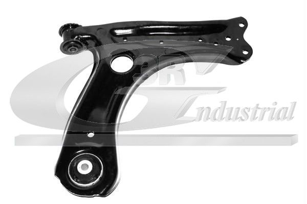 Ölkühler passt zu: OPEL ANTARA A, CASCADA, INSIGNIA A, INSIGNIA A COUNTRY, INSIGNIA B, INSIGNIA B COUNTRY, INSIGNIA B GRAND SPORT, ZAFIRA C 2.0D 10.11-